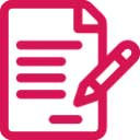 Contratos energía renovable