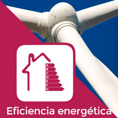 Eficiencia energética