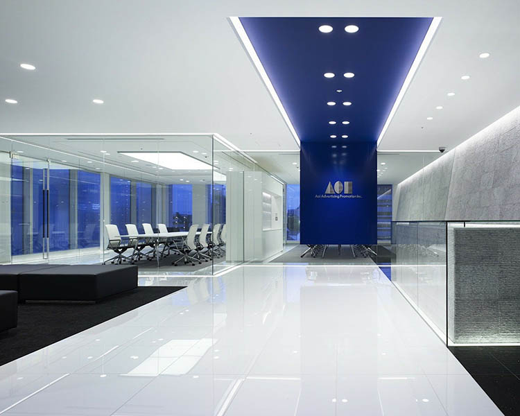 eficiencia energética