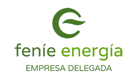 Feníe energía