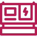 Compensación energía