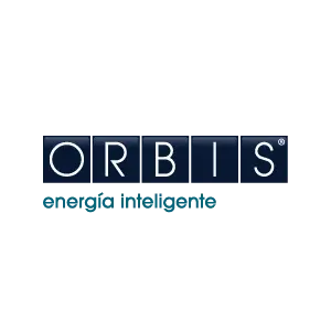 orbis