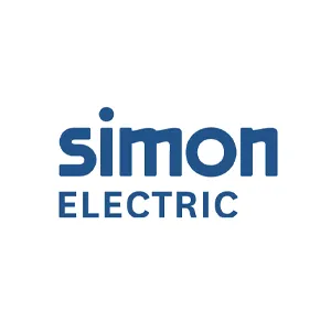Simon Electric cargadores de coches