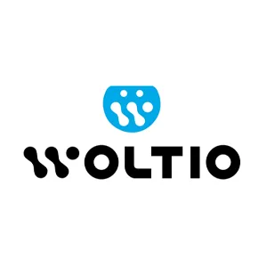 Woltio cargadores de coches